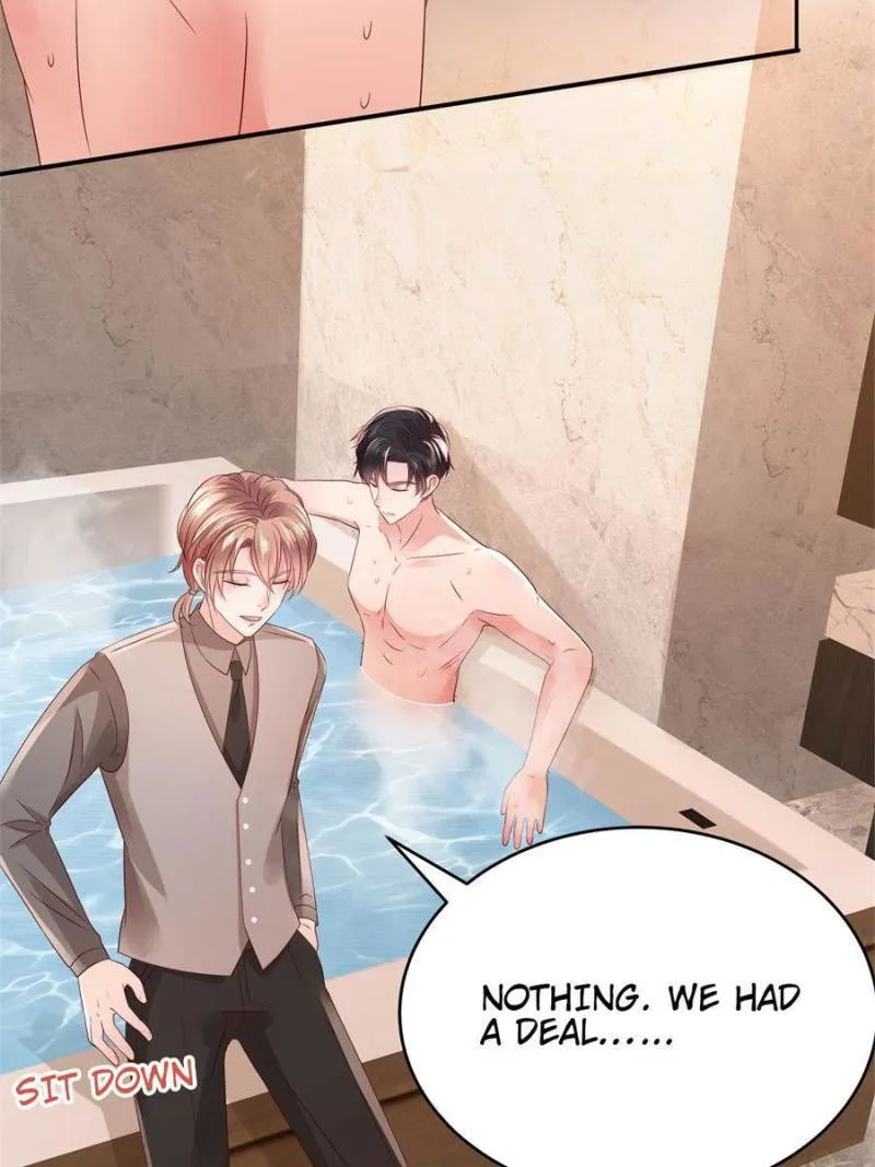 Resurrection Reunion: The Exclusive Love Chapter 38 Online - página 5