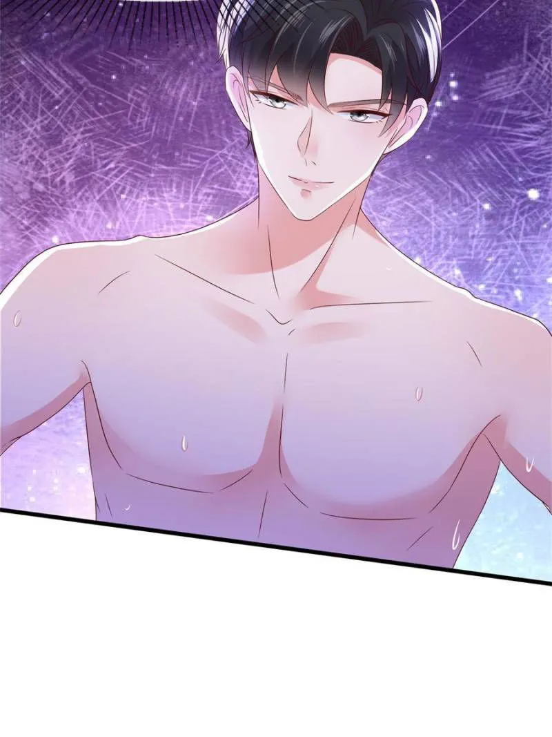 Resurrection Reunion: The Exclusive Love Chapter 38 Online - página 8