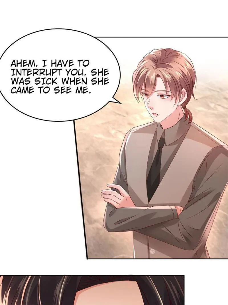Resurrection Reunion: The Exclusive Love Chapter 38 Online - página 10