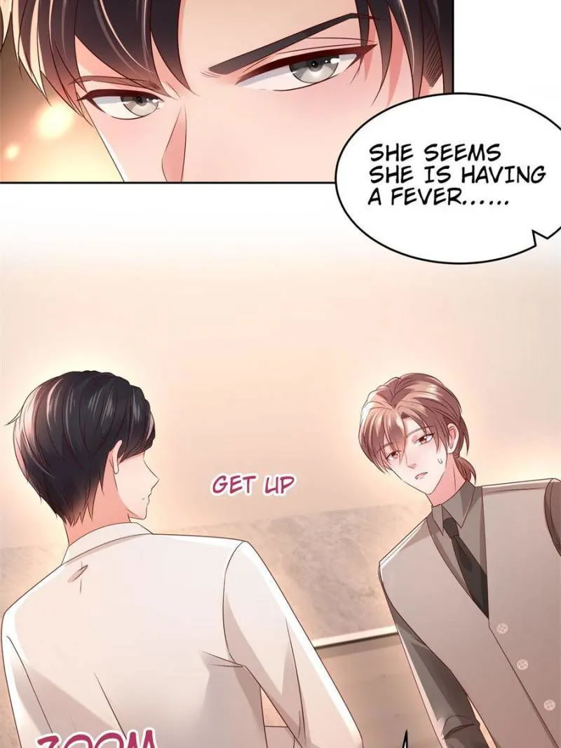 Resurrection Reunion: The Exclusive Love Chapter 38 Online - página 11