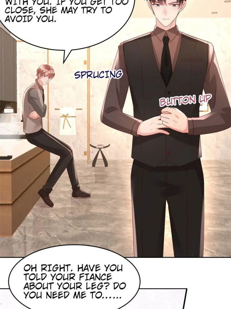 Resurrection Reunion: The Exclusive Love Chapter 38 Online - página 14