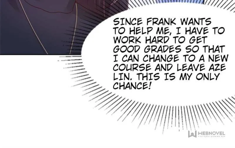 Resurrection Reunion: The Exclusive Love Chapter 38 Online - página 22