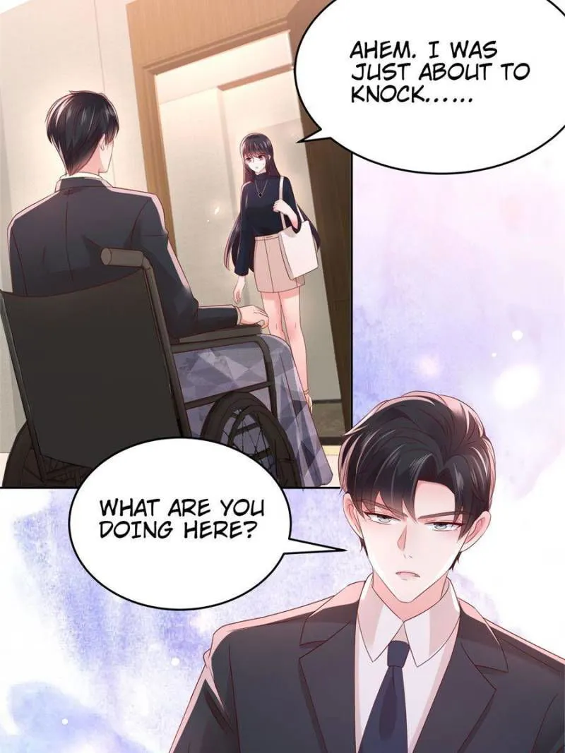 Resurrection Reunion: The Exclusive Love Chapter 38 Online - página 25