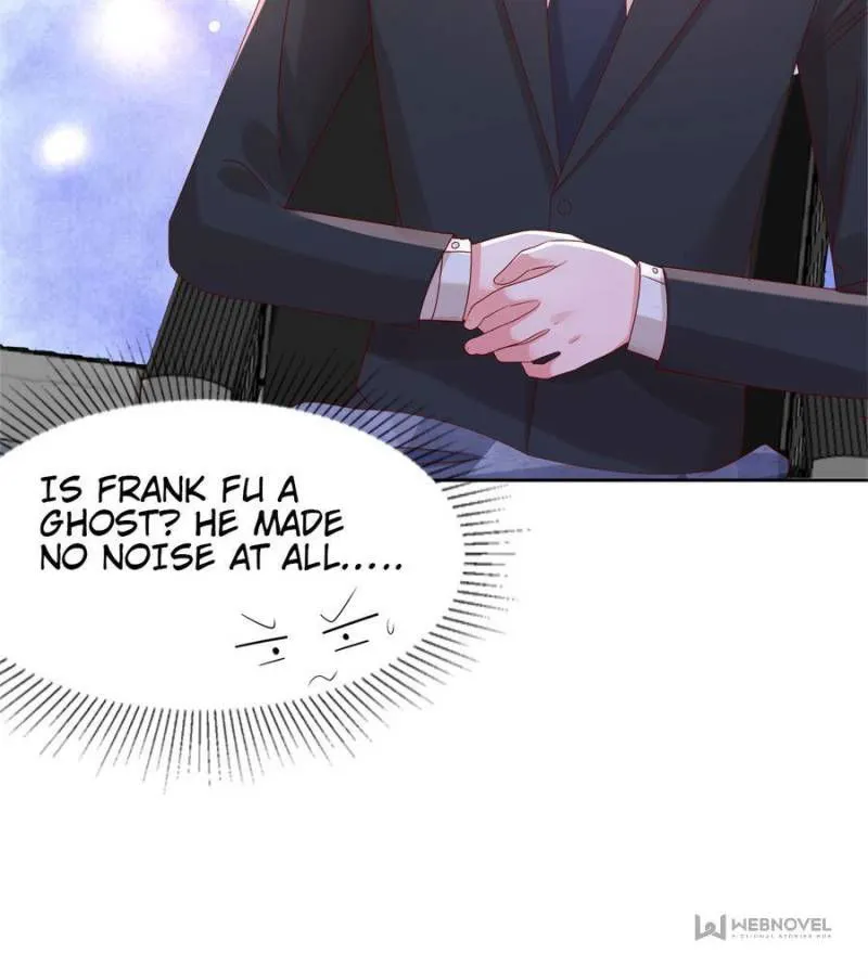 Resurrection Reunion: The Exclusive Love Chapter 38 Online - página 26