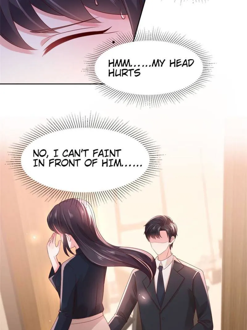 Resurrection Reunion: The Exclusive Love Chapter 38 Online - página 28