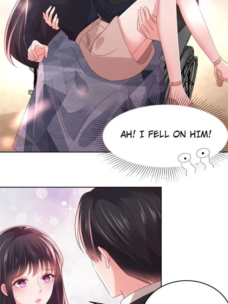 Resurrection Reunion: The Exclusive Love Chapter 38 Online - página 31