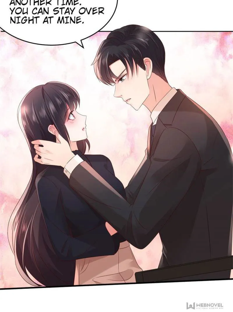 Resurrection Reunion: The Exclusive Love Chapter 39 Online - página 2