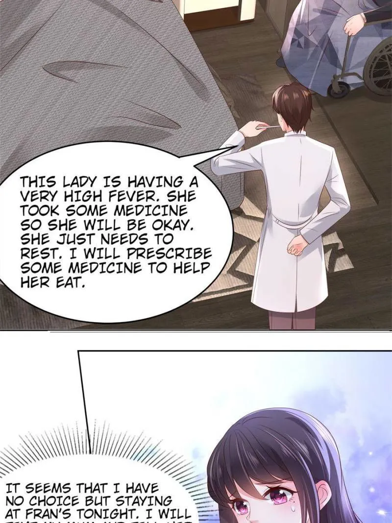 Resurrection Reunion: The Exclusive Love Chapter 39 Online - página 13