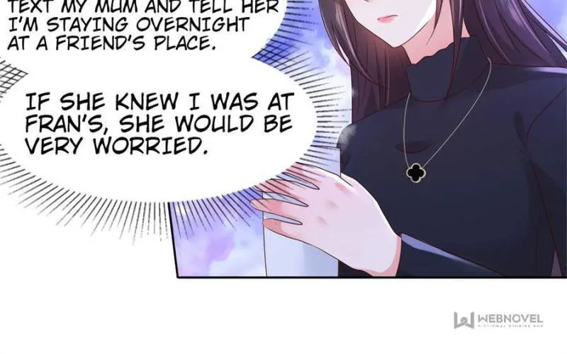 Resurrection Reunion: The Exclusive Love Chapter 39 Online - página 14
