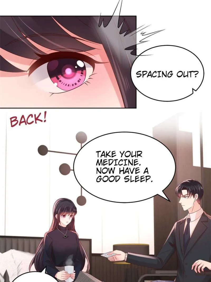 Resurrection Reunion: The Exclusive Love Chapter 39 Online - página 15