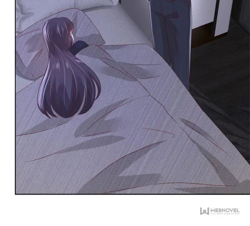 Resurrection Reunion: The Exclusive Love Chapter 39 Online - página 22
