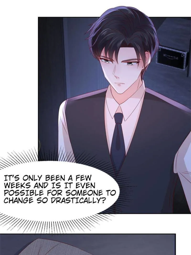 Resurrection Reunion: The Exclusive Love Chapter 39 Online - página 23