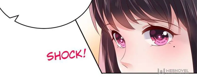 Resurrection Reunion: The Exclusive Love Chapter 39 Online - página 28