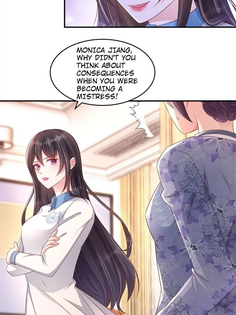 Resurrection Reunion: The Exclusive Love Chapter 4 Online - página 3