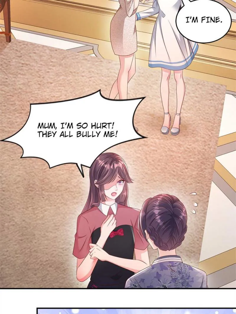 Resurrection Reunion: The Exclusive Love Chapter 4 Online - página 28
