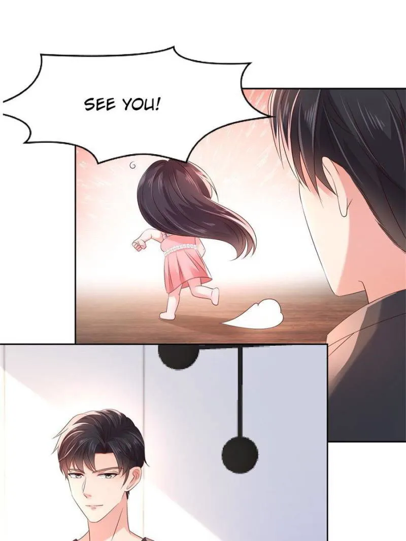 Resurrection Reunion: The Exclusive Love Chapter 41 Online - página 1