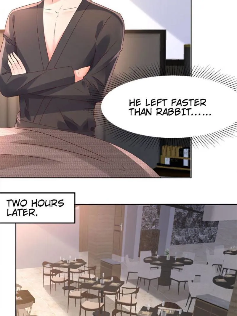 Resurrection Reunion: The Exclusive Love Chapter 41 Online - página 2