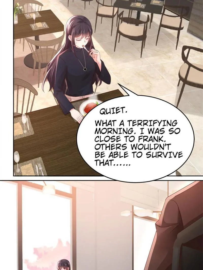 Resurrection Reunion: The Exclusive Love Chapter 41 Online - página 3