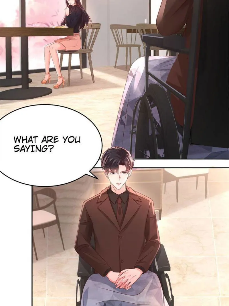 Resurrection Reunion: The Exclusive Love Chapter 41 Online - página 4