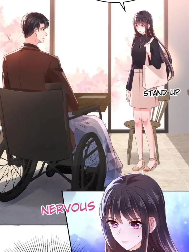 Resurrection Reunion: The Exclusive Love Chapter 41 Online - página 6