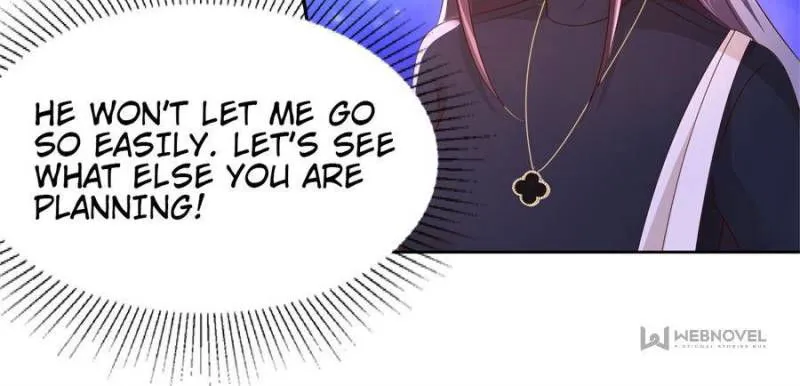 Resurrection Reunion: The Exclusive Love Chapter 41 Online - página 7