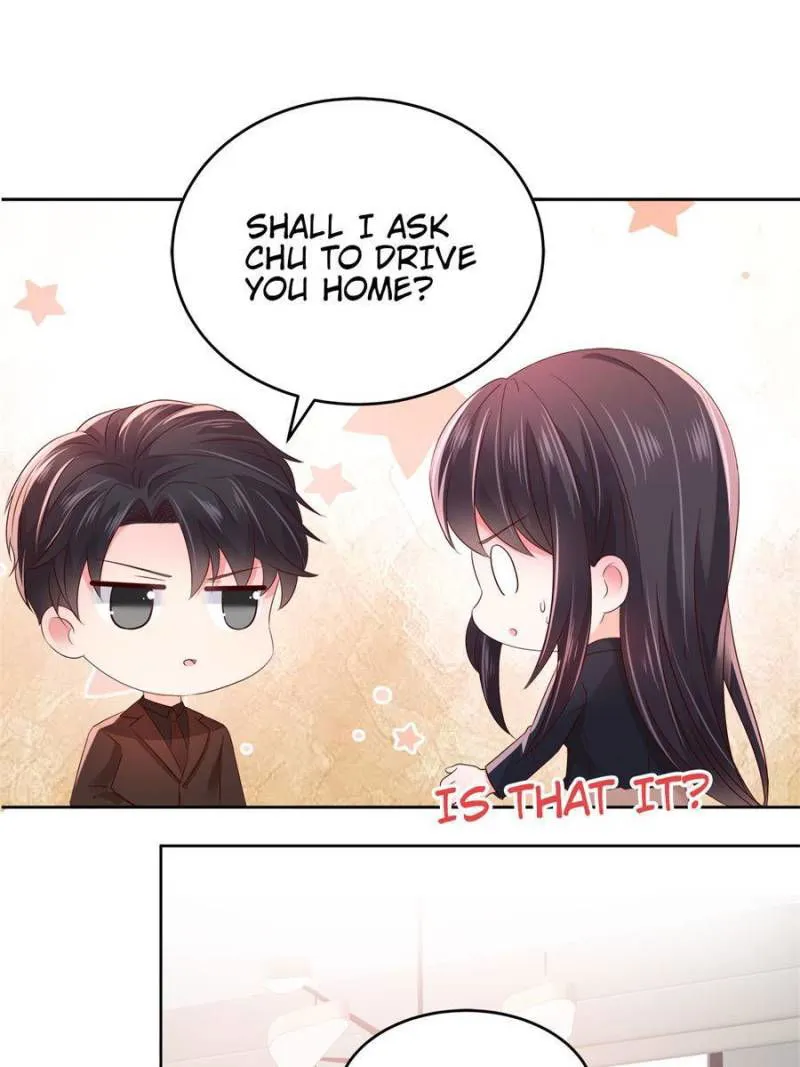 Resurrection Reunion: The Exclusive Love Chapter 41 Online - página 8