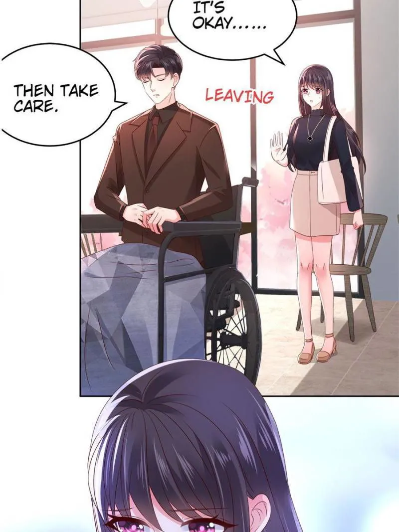 Resurrection Reunion: The Exclusive Love Chapter 41 Online - página 9