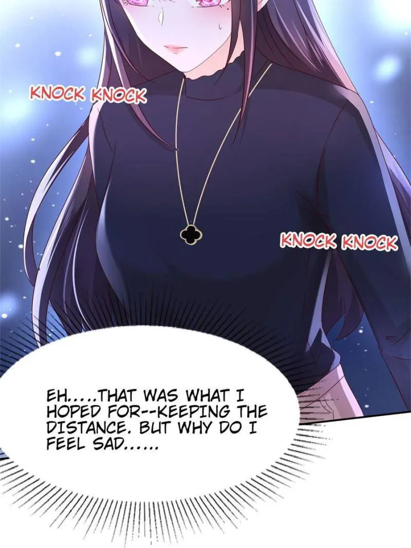 Resurrection Reunion: The Exclusive Love Chapter 41 Online - página 10