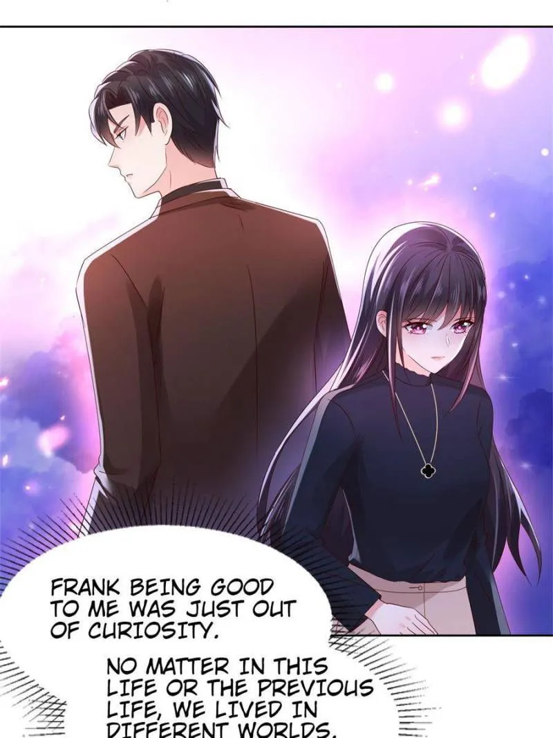 Resurrection Reunion: The Exclusive Love Chapter 41 Online - página 11