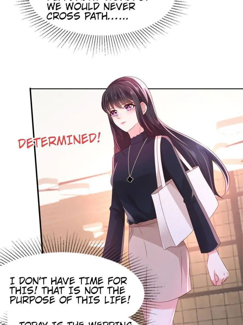 Resurrection Reunion: The Exclusive Love Chapter 41 Online - página 12