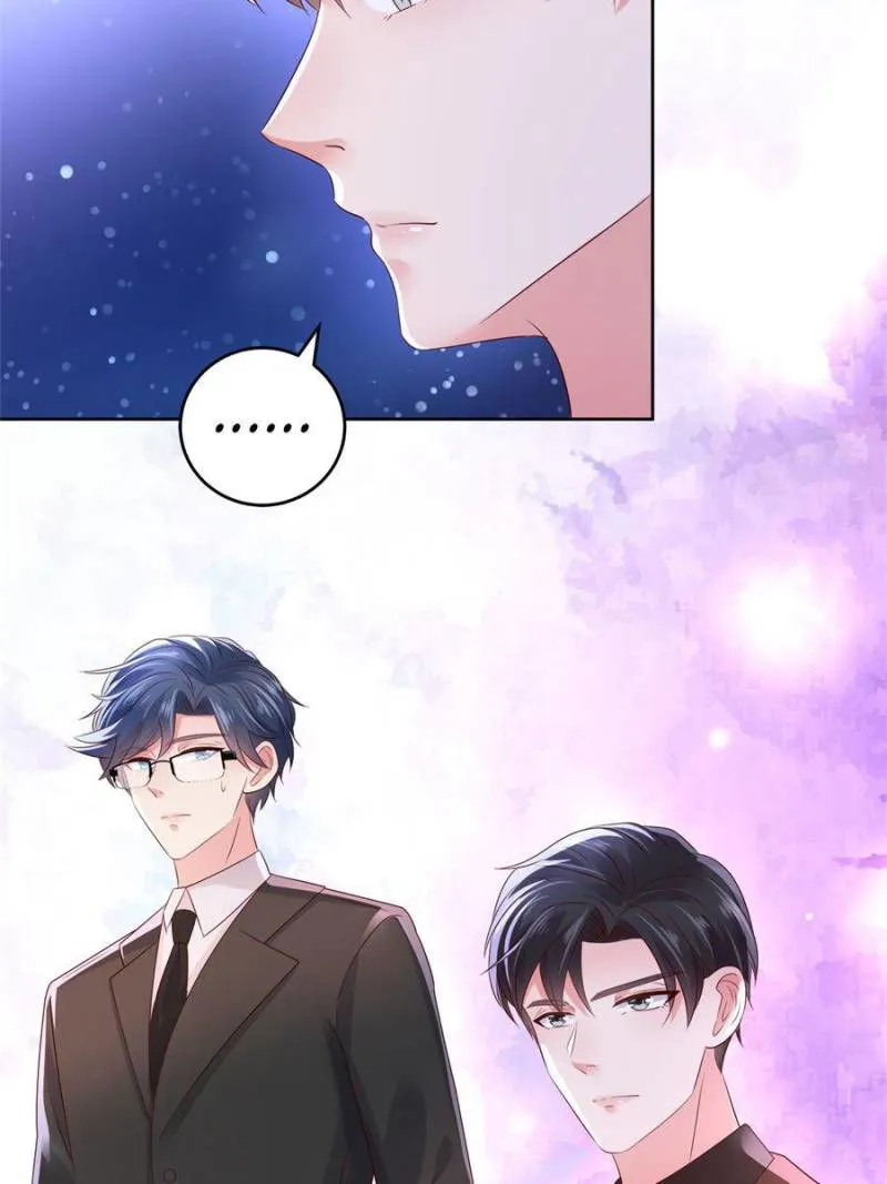 Resurrection Reunion: The Exclusive Love Chapter 41 Online - página 14