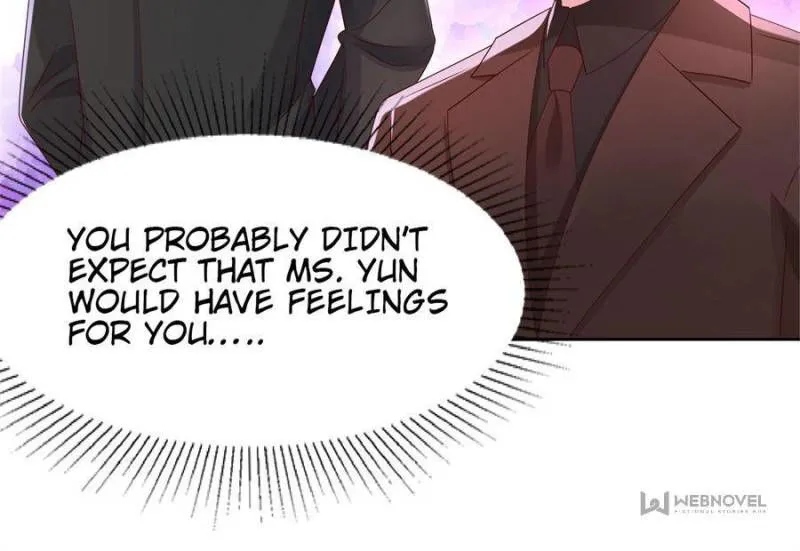 Resurrection Reunion: The Exclusive Love Chapter 41 Online - página 15