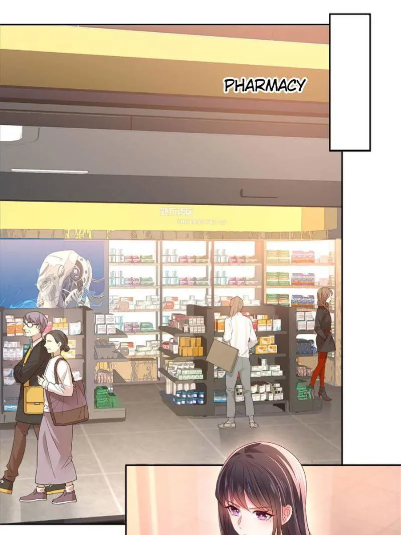 Resurrection Reunion: The Exclusive Love Chapter 41 Online - página 16