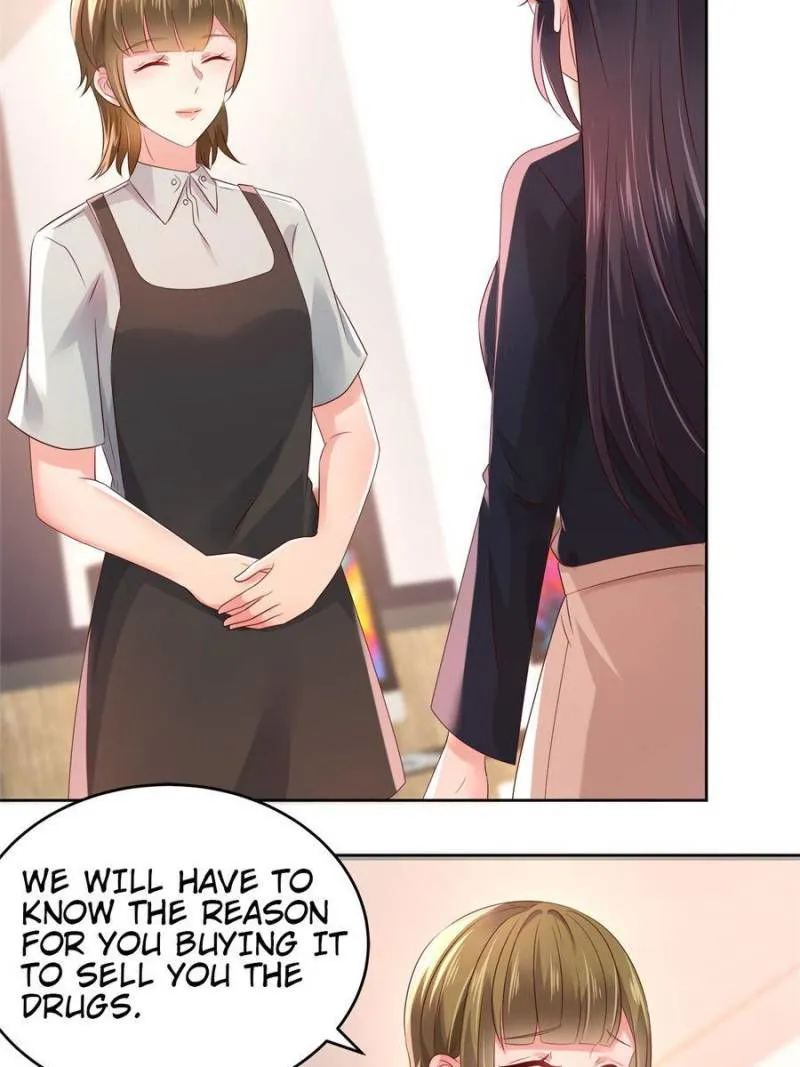 Resurrection Reunion: The Exclusive Love Chapter 41 Online - página 18