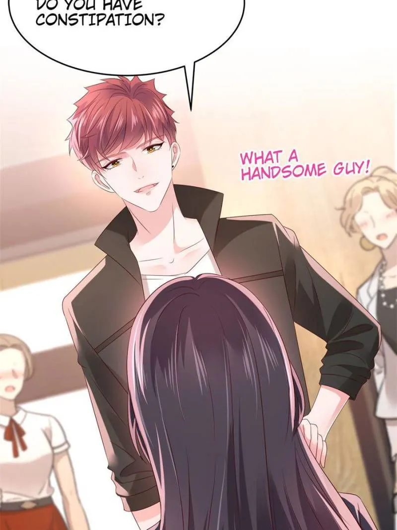 Resurrection Reunion: The Exclusive Love Chapter 41 Online - página 20