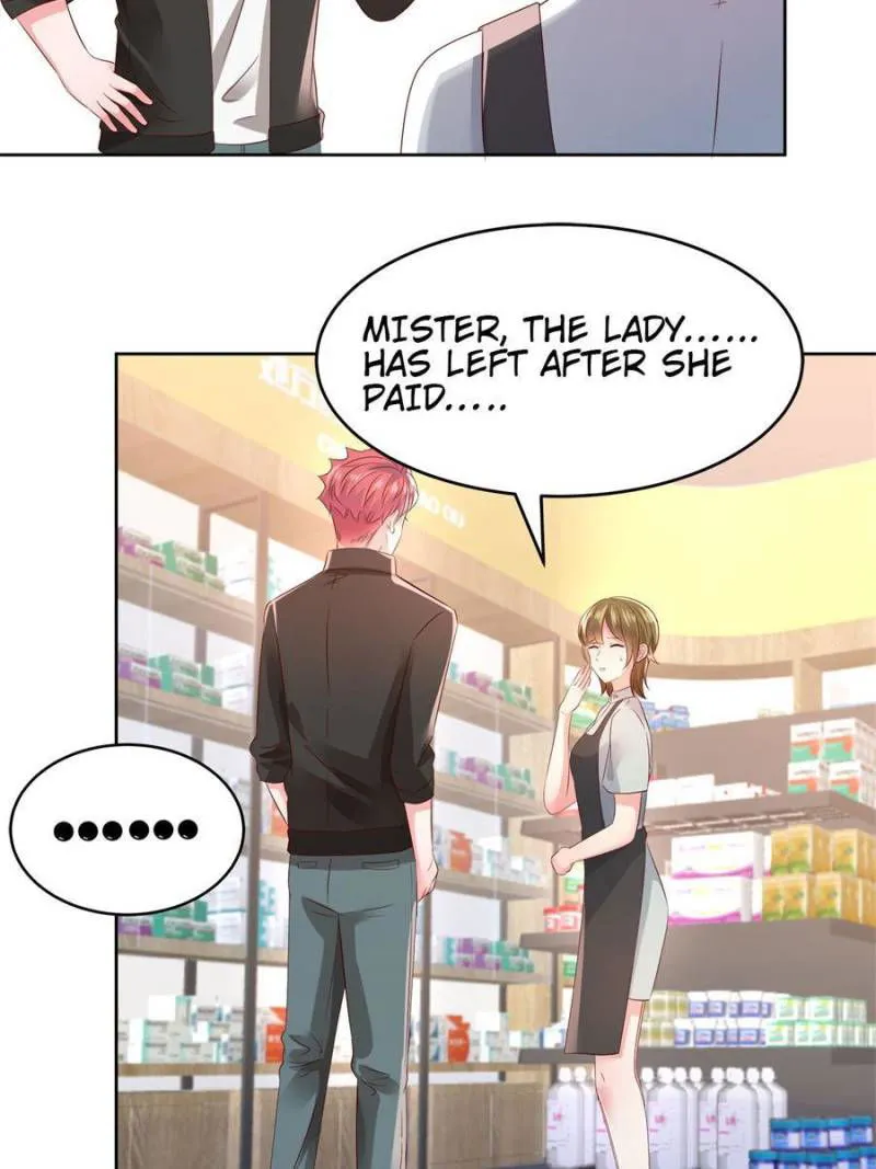 Resurrection Reunion: The Exclusive Love Chapter 41 Online - página 25