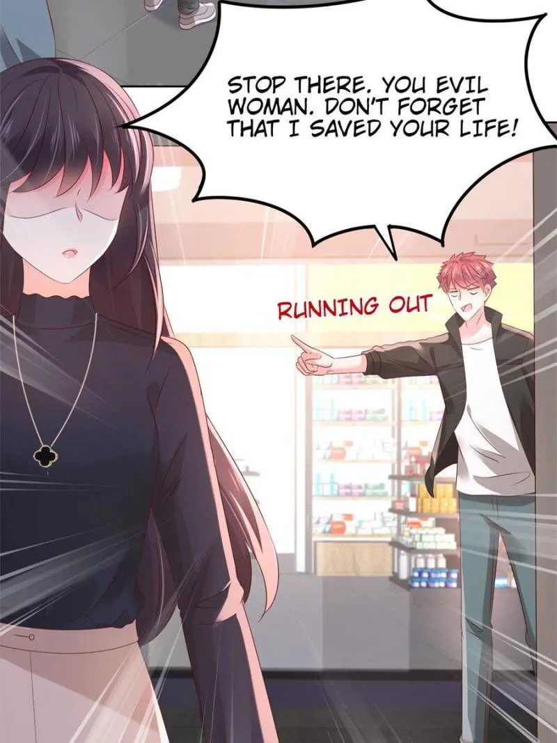 Resurrection Reunion: The Exclusive Love Chapter 41 Online - página 27