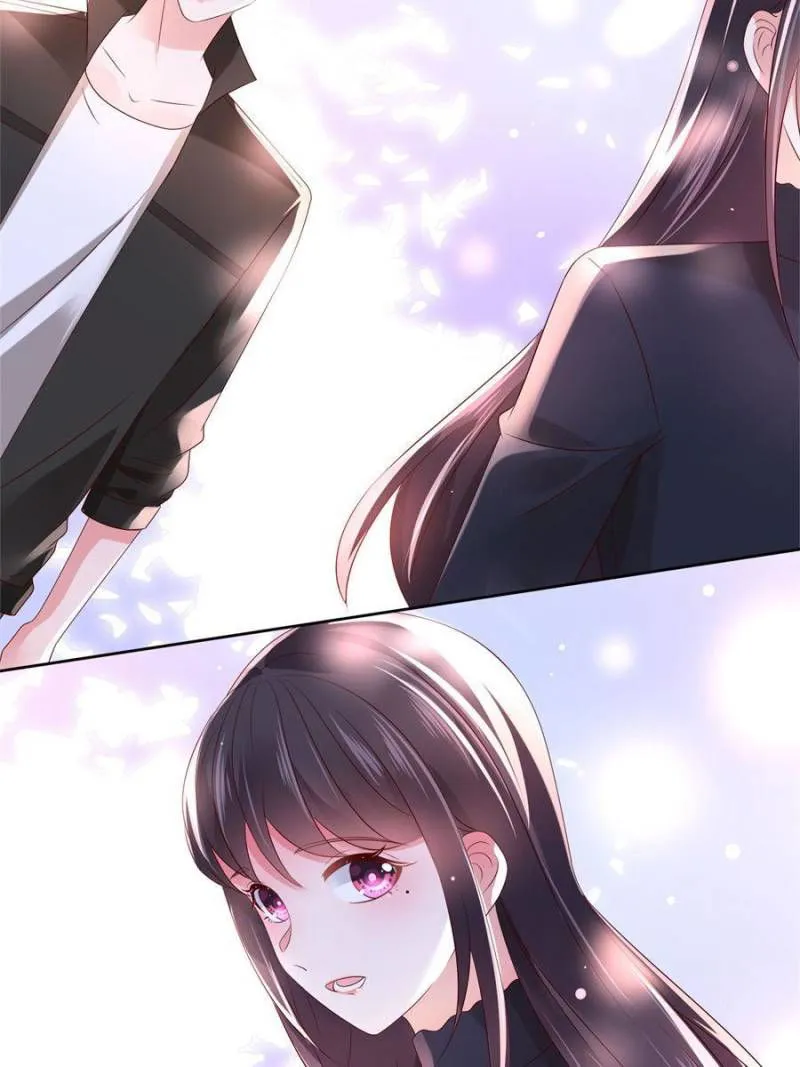 Resurrection Reunion: The Exclusive Love Chapter 42 Online - página 4
