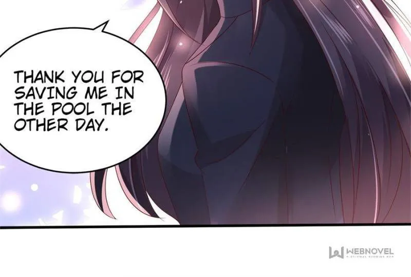 Resurrection Reunion: The Exclusive Love Chapter 42 Online - página 5
