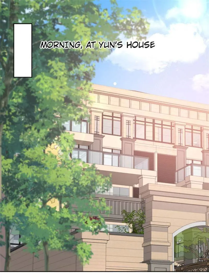 Resurrection Reunion: The Exclusive Love Chapter 42 Online - página 10