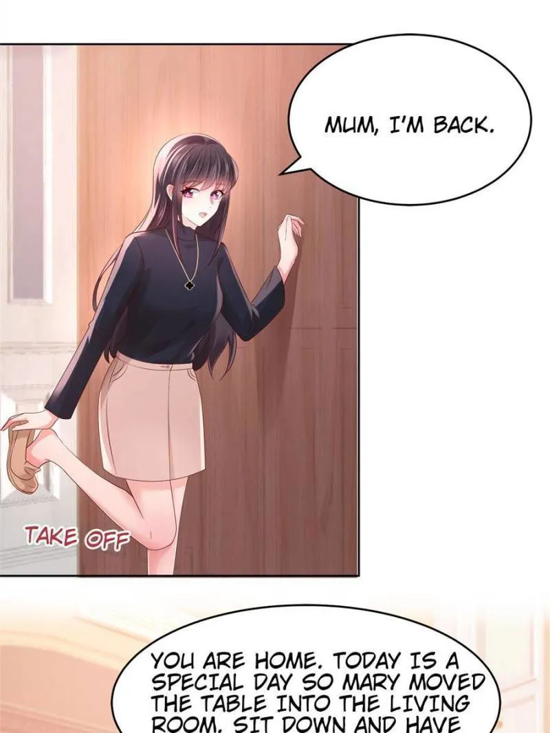 Resurrection Reunion: The Exclusive Love Chapter 42 Online - página 11