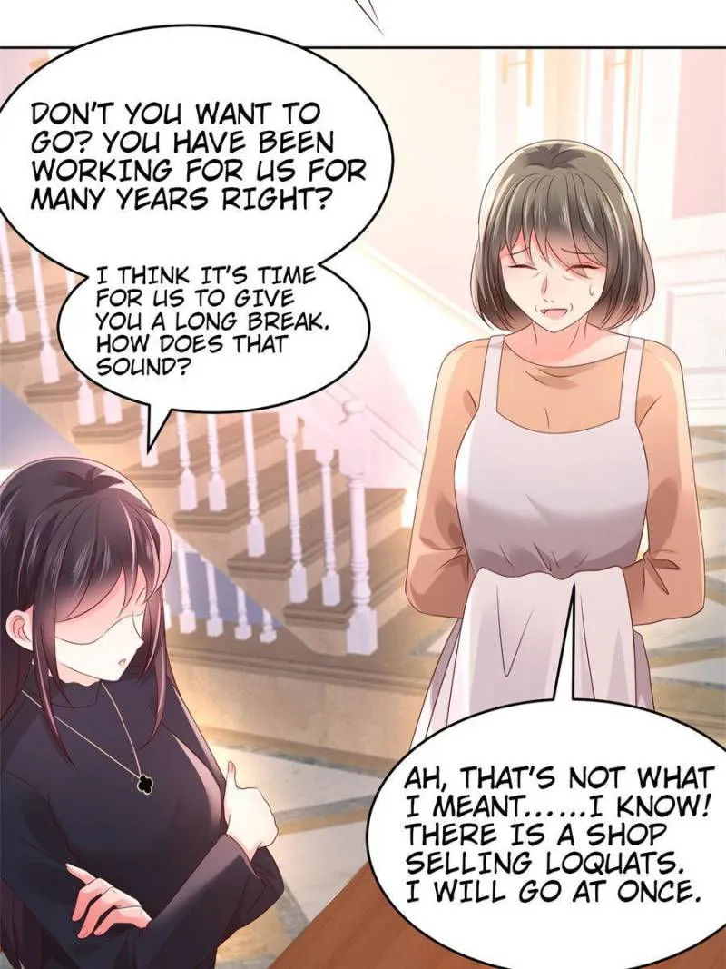 Resurrection Reunion: The Exclusive Love Chapter 42 Online - página 16
