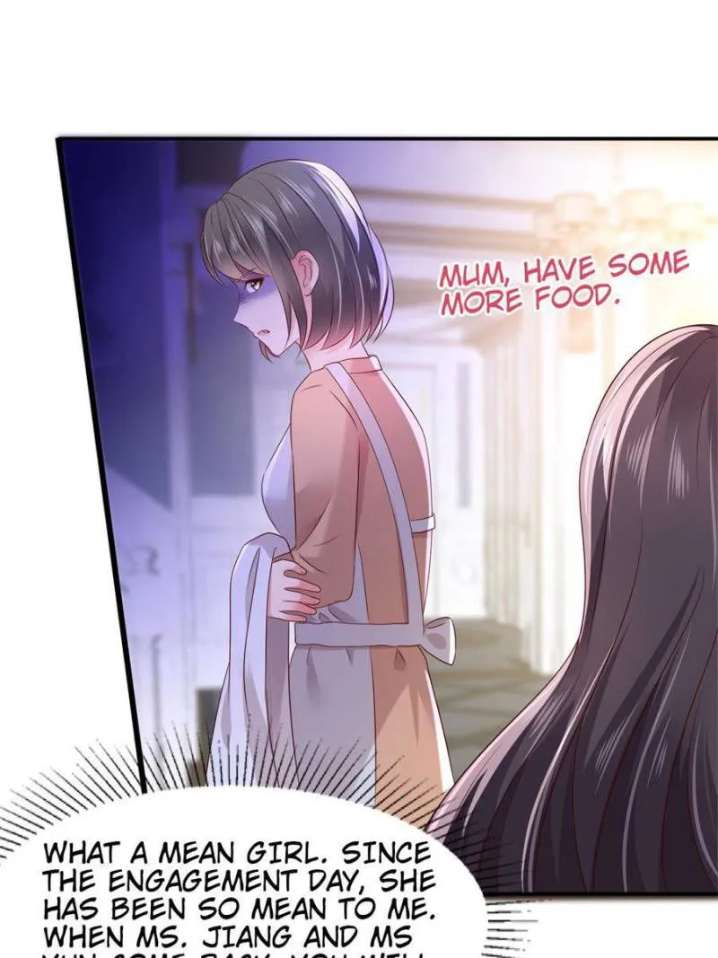 Resurrection Reunion: The Exclusive Love Chapter 42 Online - página 18