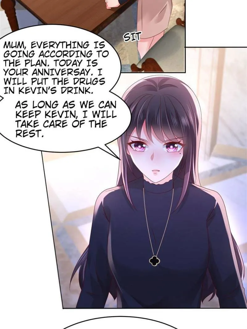 Resurrection Reunion: The Exclusive Love Chapter 42 Online - página 21