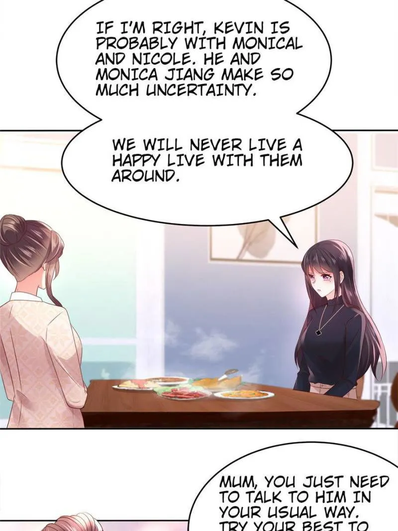 Resurrection Reunion: The Exclusive Love Chapter 42 Online - página 22