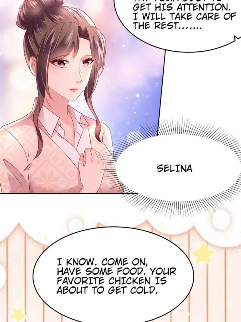 Resurrection Reunion: The Exclusive Love Chapter 42 Online - página 23