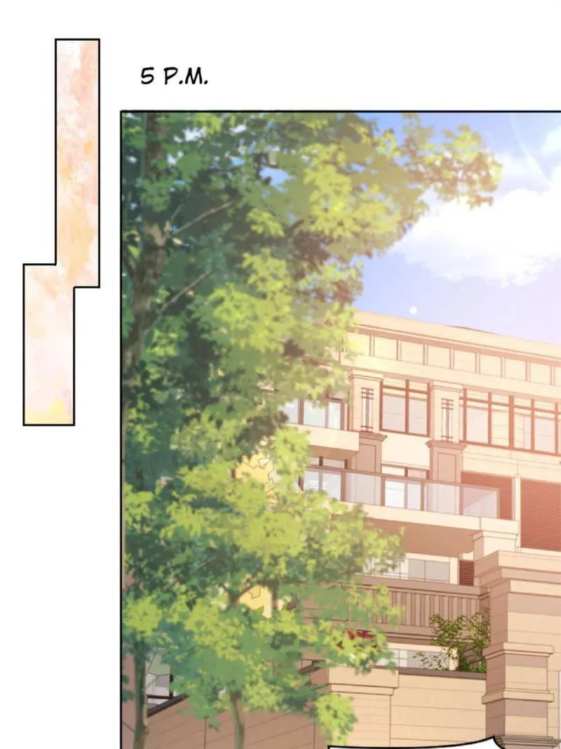 Resurrection Reunion: The Exclusive Love Chapter 42 Online - página 25