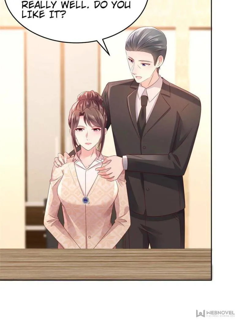 Resurrection Reunion: The Exclusive Love Chapter 42 Online - página 30