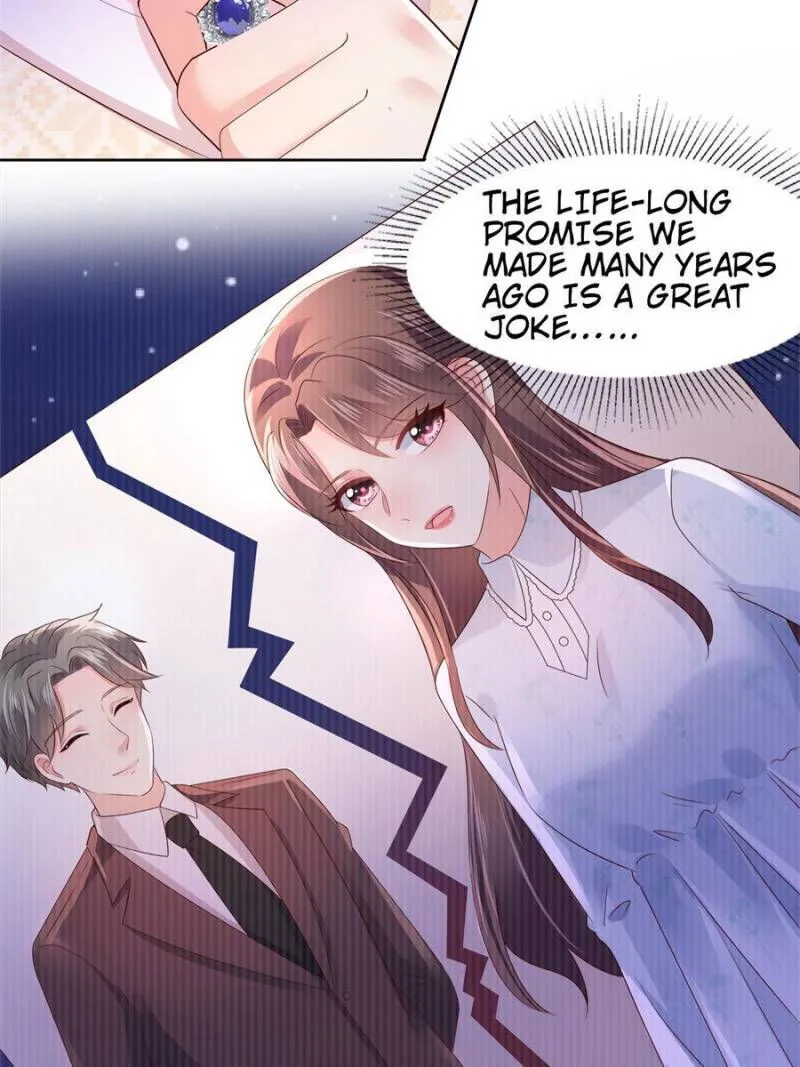 Resurrection Reunion: The Exclusive Love Chapter 43 Online - página 2