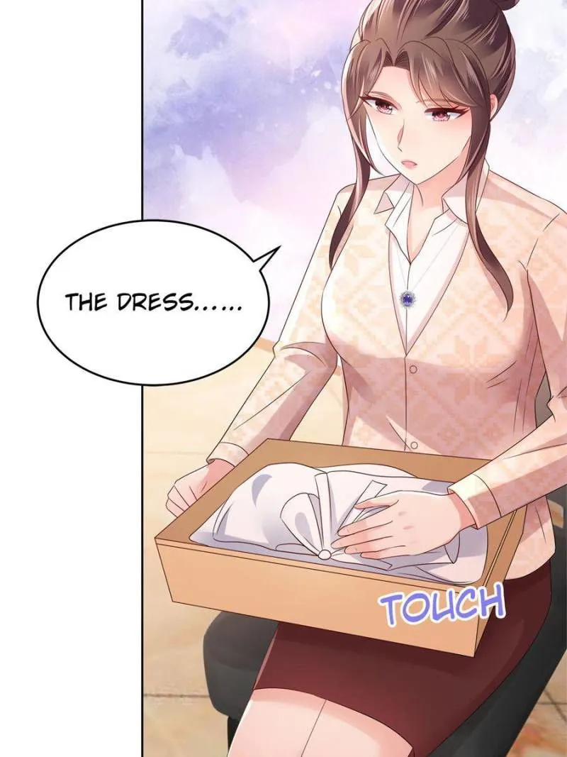 Resurrection Reunion: The Exclusive Love Chapter 43 Online - página 4